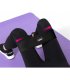 SA258 - Workout Resistance bands